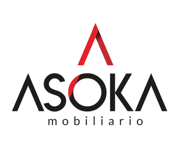 asoka-logo