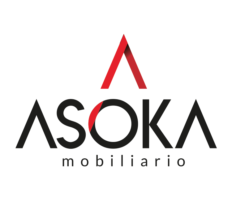 asoka-logo