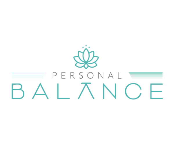 personal-balance-logo