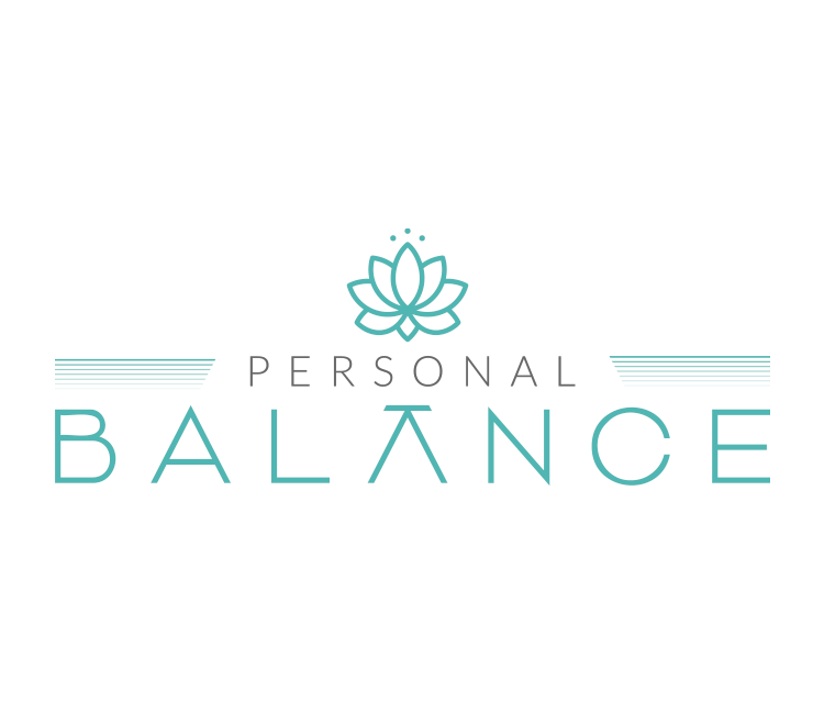 personal-balance-logo