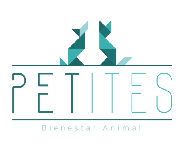 petites-logo