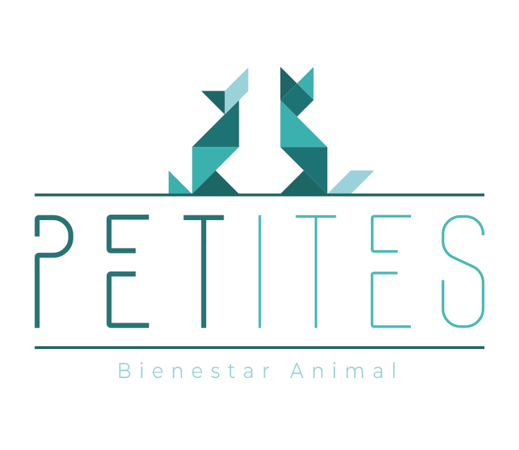 petites-logo