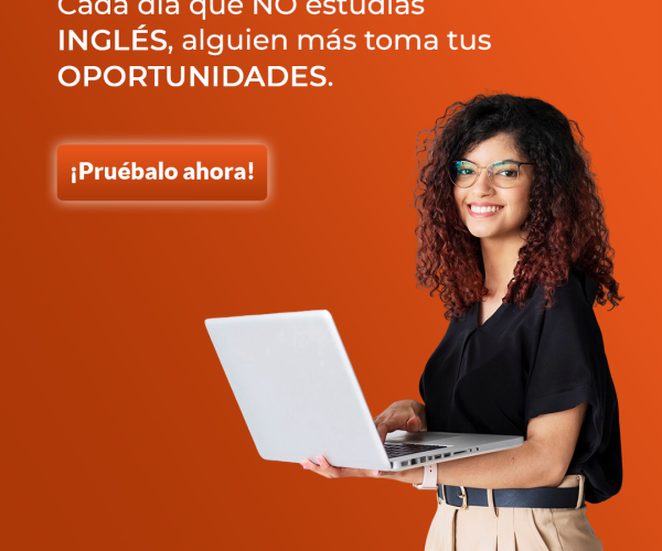 post-instagram-bilingual