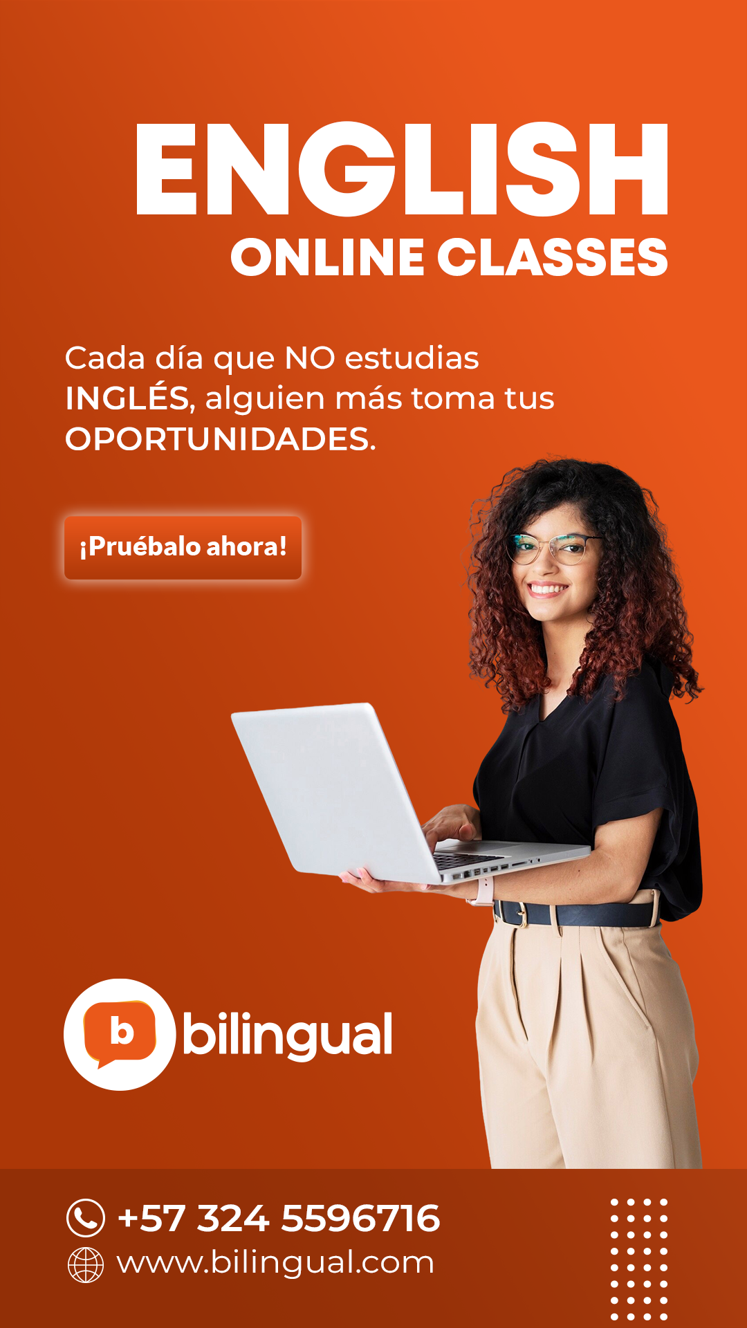 post-instagram-bilingual