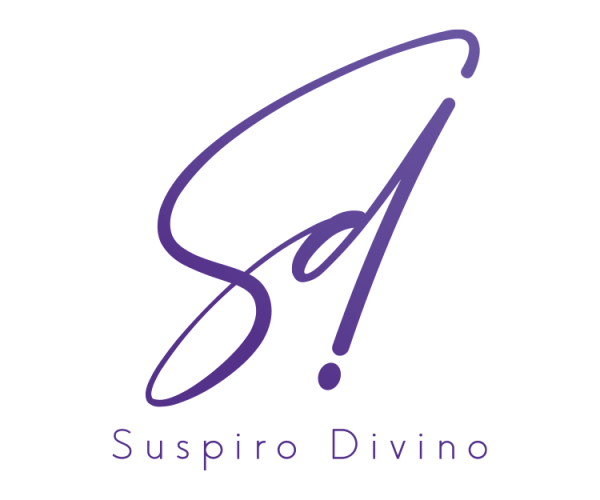 suspiro-divino-logo