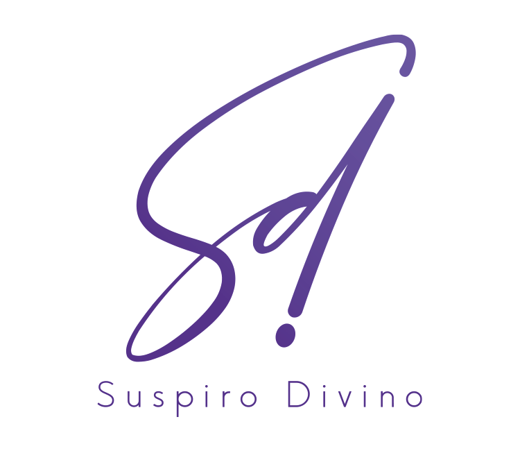 suspiro-divino-logo