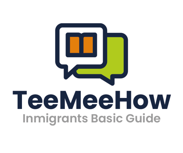 teemehow-logo