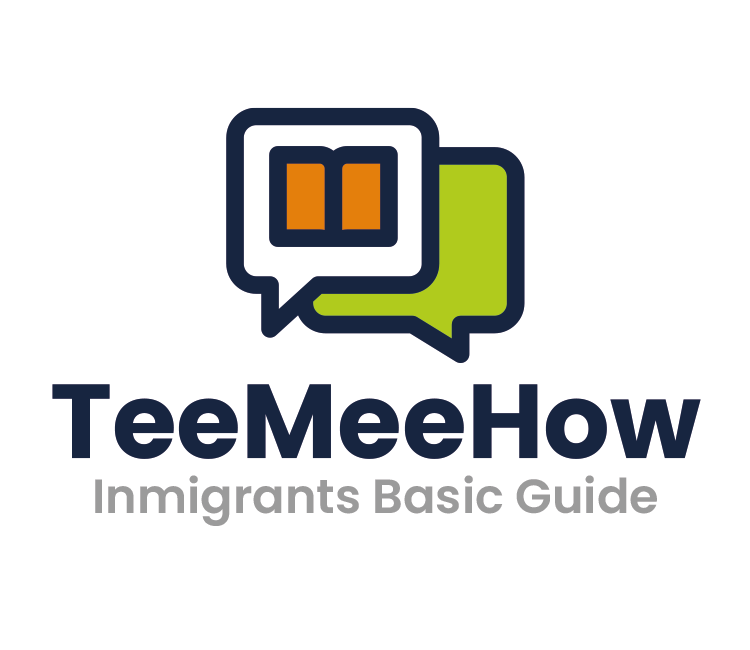 teemehow-logo